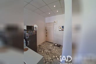  appartement amelie-les-bains-palalda 66110