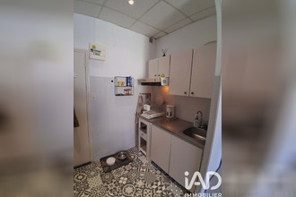  appartement amelie-les-bains-palalda 66110