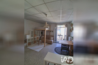  appartement amelie-les-bains-palalda 66110