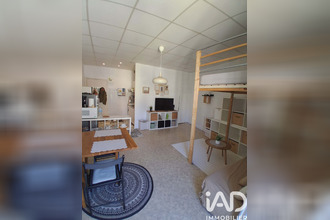  appartement amelie-les-bains-palalda 66110
