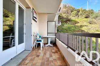  appartement amelie-les-bains-palalda 66110