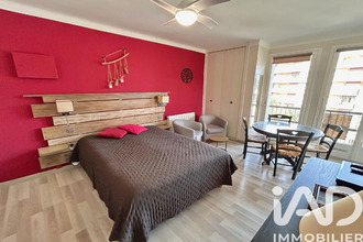  appartement amelie-les-bains-palalda 66110