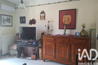  appartement amelie-les-bains-palalda 66110