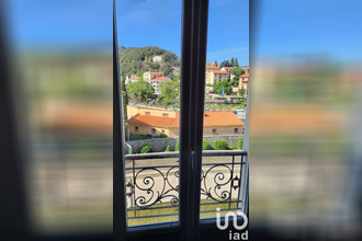  appartement amelie-les-bains-palalda 66110