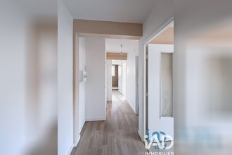  appartement amelie-les-bains-palalda 66110