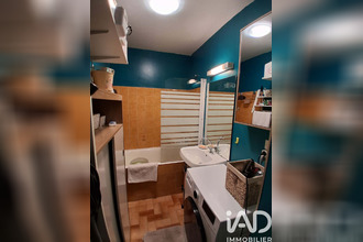  appartement amelie-les-bains-palalda 66110