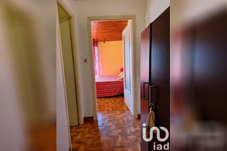  appartement amelie-les-bains-palalda 66110