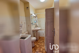  appartement amelie-les-bains-palalda 66110