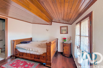  appartement amelie-les-bains-palalda 66110