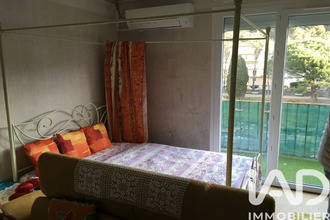  appartement amelie-les-bains-palalda 66110