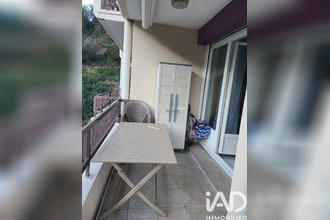  appartement amelie-les-bains-palalda 66110