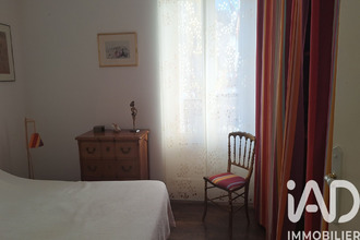  appartement amelie-les-bains-palalda 66110