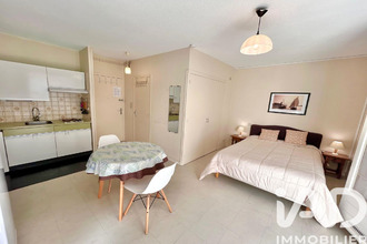  appartement amelie-les-bains-palalda 66110