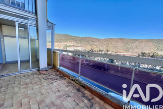  appartement amelie-les-bains-palalda 66110