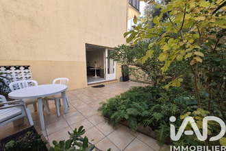  appartement amelie-les-bains-palalda 66110