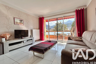  appartement amelie-les-bains-palalda 66110