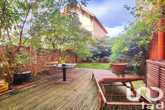  appartement amelie-les-bains-palalda 66110