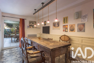  appartement amelie-les-bains-palalda 66110