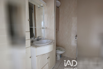  appartement amelie-les-bains-palalda 66110