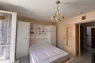  appartement amelie-les-bains-palalda 66110