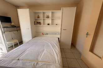  appartement amelie-les-bains-palalda 66110