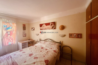  appartement amelie-les-bains-palalda 66110