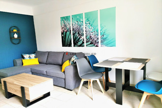  appartement amelie-les-bains-palalda 66110