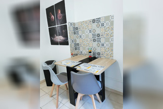  appartement amelie-les-bains-palalda 66110