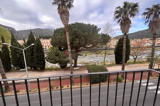  appartement amelie-les-bains-palalda 66110