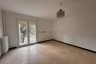  appartement amelie-les-bains-palalda 66110