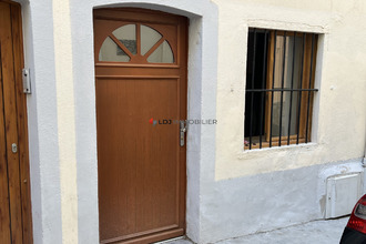  appartement amelie-les-bains-palalda 66110