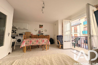  appartement amelie-les-bains-palalda 66110