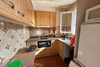  appartement amelie-les-bains-palalda 66110