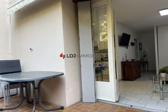  appartement amelie-les-bains-palalda 66110