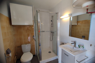  appartement amelie-les-bains-palalda 66110