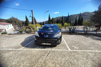  appartement amelie-les-bains-palalda 66110