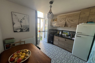  appartement amelie-les-bains-palalda 66110