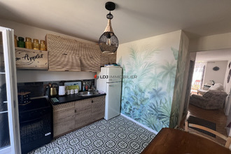  appartement amelie-les-bains-palalda 66110