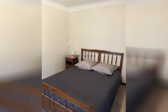  appartement amelie-les-bains-palalda 66110