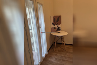  appartement amelie-les-bains-palalda 66110