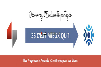  appartement amelie-les-bains-palalda 66110