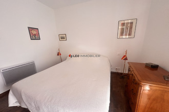  appartement amelie-les-bains-palalda 66110