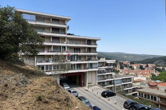  appartement amelie-les-bains-palalda 66110