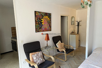  appartement amelie-les-bains-palalda 66110