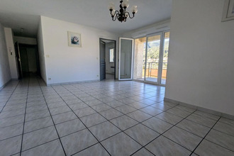  appartement amelie-les-bains-palalda 66110