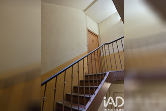  appartement amelie-les-bains-palalda 66110
