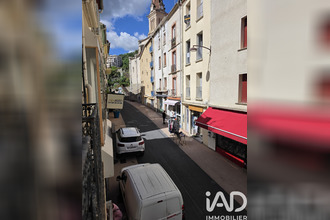  appartement amelie-les-bains-palalda 66110