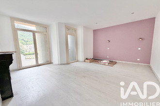  appartement amelie-les-bains-palalda 66110