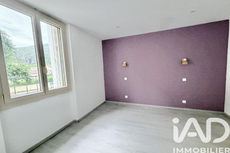  appartement amelie-les-bains-palalda 66110