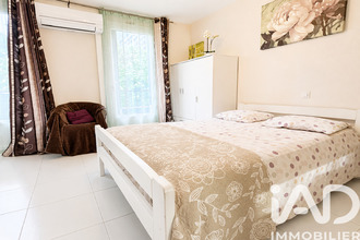  appartement amelie-les-bains-palalda 66110